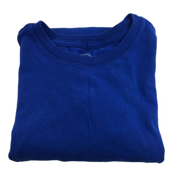 4 PC WONDER NATION SHIRT LOT 2 T-SHIRTS 2 POLOS BOYS SIZE XL 14-16 - Picture 12 of 13